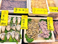 -有腥气私房菜·寻味顺德