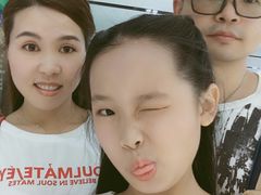 -优托邦(长兴路店)