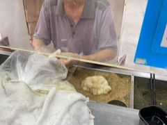 -叶氏麻糍(鼓浪屿店)