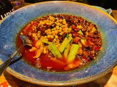 -馋嘴猫北京食堂·烤鸭·宵夜(亚运村店)