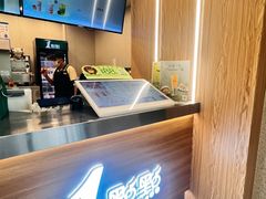 -1点点(国美店)