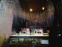 -AZUR聚(香格里拉饭店)