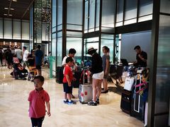 -杭州开元森泊度假乐园