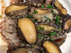 -盒马鲜生(红莲店)