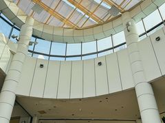 -苏州独墅湖体育馆