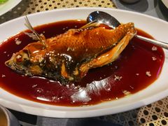 -杭州西湖柳莺里酒店·闻莺厅