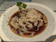 -新疆兵团食府清真(马连道店)