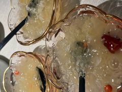 -码头见·潮汕菜(领展中心城店)