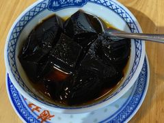 -赵记传承(广州越秀五羊新城店)