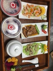 点击看大图 -郑州琅玥月子会所