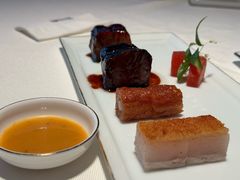 -炳胜私厨(中达旗舰店)