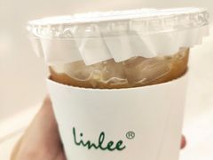 -LINLEE·手打柠檬茶(思北店)