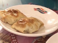 -巴依老爷·新疆美食(上城区天城路店)