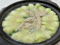 -广州酒家(昌岗地铁站店)