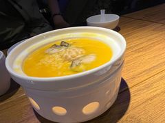 -蠔爺王志德生蚝馆(金沙湾店)