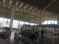 -苏州园区站