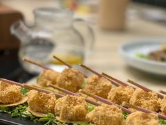 -一道餐厅(湖塘店)