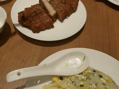 -鼎泰丰(德基广场店)