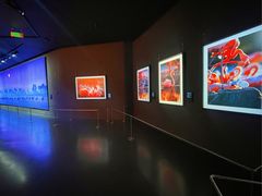 -罗红摄影艺术馆