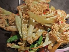 -江渔儿酸菜鱼(映月湖环宇城店)