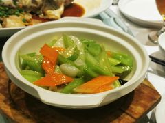 -眉州东坡(民族园店)