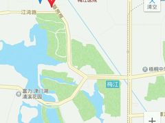 -大圆碗•T骨大排饭(天海店)