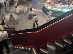 -漫·汤泉