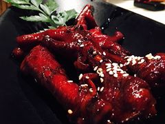 -桂满陇-十里风荷(合生汇店)