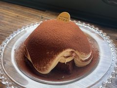 -半勺舒舒(太乙店)
