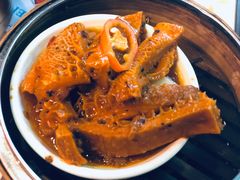 -点点心点心专门店(湾仔店)