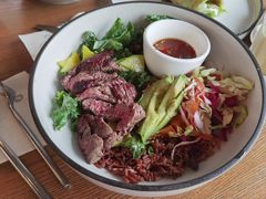 -Wagas沃歌斯(五道口购物中心店)