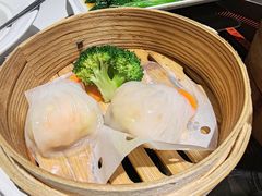 -顺卿庭·广东顺德菜(夫子庙水游城店)