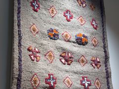 -纳鲁孜·新疆特色餐厅(上海悦荟广场店)