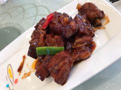 -亢龙太子酒轩(东湖店)