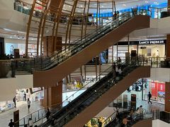 -砂之船奥莱(南京江宁店)