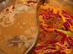-小龙坎火锅(春熙太古里店)