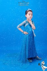 -最爱baby儿童摄影