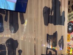 -三杯赤運·中式小酒馆(所城里店)