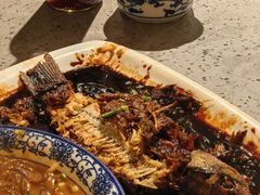 -荣家小吃(紫阳街店)