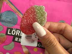 -宜家·瑞典食品屋(四元桥店)