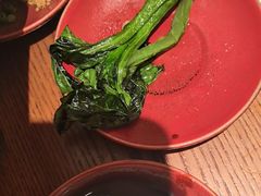 -茉里粤菜(皇姑万象汇店)