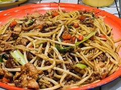 -江西老表·经典江西八大碗