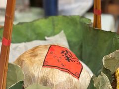 -知味观·味庄(杨公堤店)