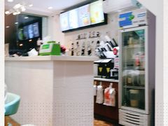-杨小贤芒果绵绵冰(南门口店)