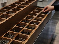 -一叶觅山(半边街店)