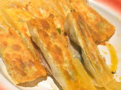 -袁家村关中印象体验地(大唐不夜城店)