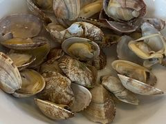 -萨莉亚意式餐厅(深圳北站店)