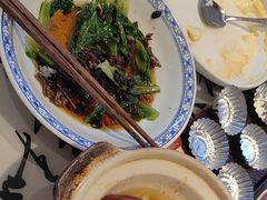-南昌大饭店·非遗南昌菜(万寿宫店)