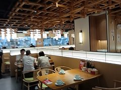 -伊喜饺子·烤鸭(五道口学院路店)