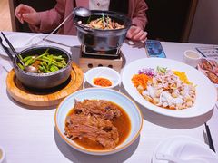 -九毛九西北菜(番禺万达店)